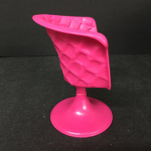Load image into Gallery viewer, Malibu Ave Salon Chair

