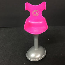 Load image into Gallery viewer, Beauty Salon Chair
