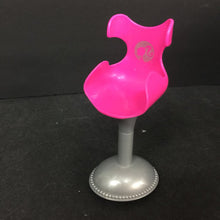 Load image into Gallery viewer, Beauty Salon Chair
