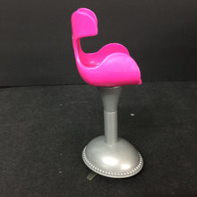 Load image into Gallery viewer, Beauty Salon Chair
