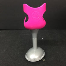 Load image into Gallery viewer, Beauty Salon Chair
