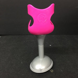 Beauty Salon Chair