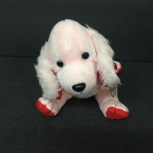 Load image into Gallery viewer, Sonnet the Dog Beanie Baby
