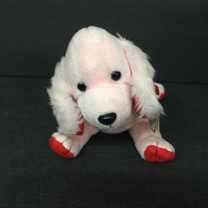 Sonnet the Dog Beanie Baby