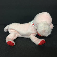 Load image into Gallery viewer, Sonnet the Dog Beanie Baby
