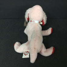 Load image into Gallery viewer, Sonnet the Dog Beanie Baby
