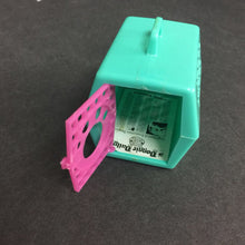 Load image into Gallery viewer, Cozy Pet Crate
