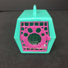 Load image into Gallery viewer, Cozy Pet Crate
