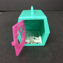 Load image into Gallery viewer, Cozy Pet Crate
