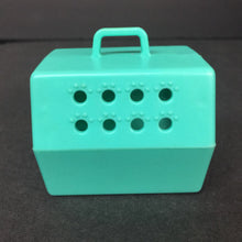 Load image into Gallery viewer, Cozy Pet Crate
