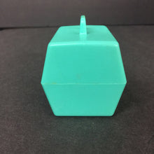 Load image into Gallery viewer, Cozy Pet Crate
