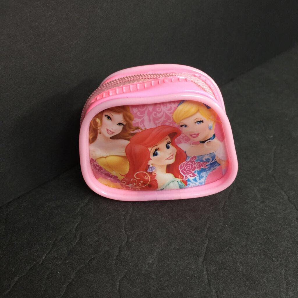 Pouch Bag for 18