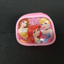 Load image into Gallery viewer, Pouch Bag for 18&quot; Doll Disney
