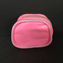 Load image into Gallery viewer, Pouch Bag for 18&quot; Doll Disney
