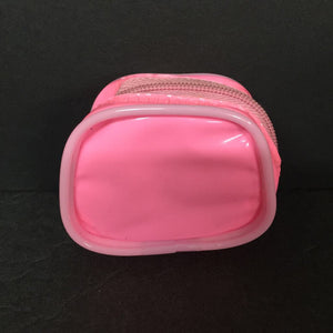 Pouch Bag for 18" Doll Disney