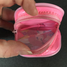 Load image into Gallery viewer, Pouch Bag for 18&quot; Doll Disney
