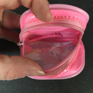 Pouch Bag for 18" Doll Disney