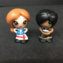 Load image into Gallery viewer, 2pk Gift Ems Girls
