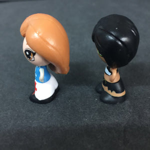2pk Gift Ems Girls