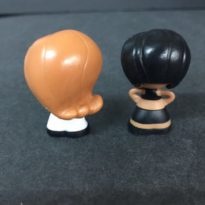 2pk Gift Ems Girls