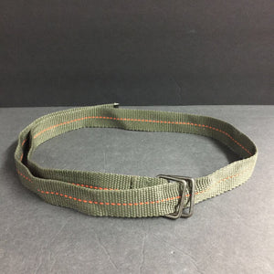 Boys Cloth Belt