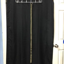 Load image into Gallery viewer, Boys Cloth Belt
