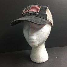 Load image into Gallery viewer, Boys USA Hat

