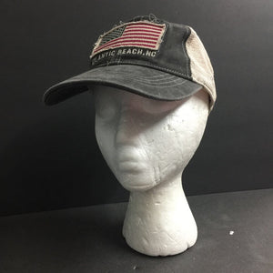 Boys USA Hat