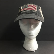 Load image into Gallery viewer, Boys USA Hat
