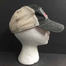 Load image into Gallery viewer, Boys USA Hat
