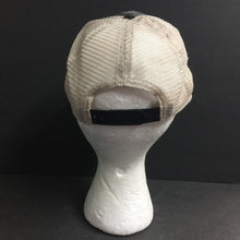 Load image into Gallery viewer, Boys USA Hat
