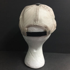 Boys USA Hat