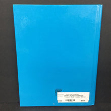 Load image into Gallery viewer, Jim Henson&#39;s Muppet Treasury Book 1 (Louise Gikow) -character activity hardcover
