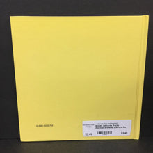 Load image into Gallery viewer, Clifford&#39;s Tricks (Norman Bridwell) (Clifford the Big Red Dog) -character hardcover
