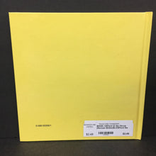 Load image into Gallery viewer, Clifford at the Circus (Norman Bridwell) (Clifford the Big Red Dog) -character hardcover
