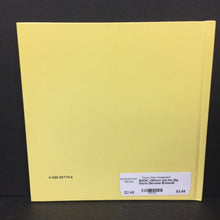 Load image into Gallery viewer, Clifford and the Big Storm (Norman Bridwell) (Clifford the Big Red Dog) -character hardcover
