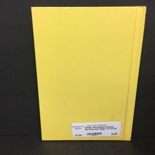 Load image into Gallery viewer, Walt Disney&#39;s Winnie the Pooh and Tigger Too (Pooh &amp; Friends) (Disney&#39;s Wonderful World of Reading) -character reader hardcover
