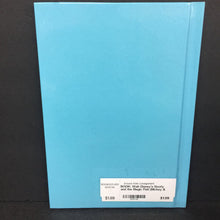 Load image into Gallery viewer, Walt Disney&#39;s Goofy and the Magic Fish (Mickey &amp; Friends) (Disney&#39;s Wonderful World of Reading) -character reader hardcover
