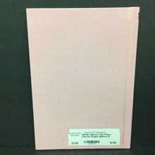 Load image into Gallery viewer, Disney&#39;s The Prince and the Pauper (Mickey &amp; Friends) (Disney&#39;s Wonderful World of Reading) -character reader hardcover
