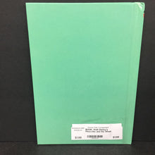 Load image into Gallery viewer, Walt Disney&#39;s Pinocchio and the Whale (Disney&#39;s Wonderful World of Reading) -character reader hardcover
