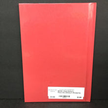 Load image into Gallery viewer, Walt Disney&#39;s Pinocchio (Disney&#39;s Wonderful World of Reading) -character reader hardcover

