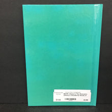 Load image into Gallery viewer, Disney's The Rescuers (Disney's Wonderful World of Reading) -character reader hardcover
