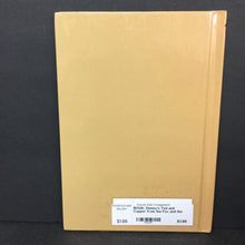 Load image into Gallery viewer, Disney&#39;s Tod and Copper from the Fox and the Hound (Disney&#39;s Wonderful World of Reading) -character reader hardcover
