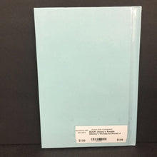 Load image into Gallery viewer, Disney&#39;s Aladdin (Disney&#39;s Wonderful World of Reading) -character reader hardcover
