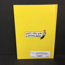 Load image into Gallery viewer, Mr. Brown Can MOO! Can You?: Dr. Seuss&#39;s Book of Wonderful Noises -dr. seuss hardcover
