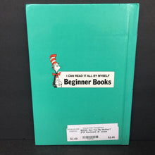 Load image into Gallery viewer, Are You My Mother? (P.D. Eastman) -dr. seuss hardcover
