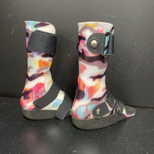 Load image into Gallery viewer, Custom Made AFO Ankle Foot Orthosis Braces
