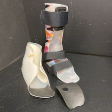 Load image into Gallery viewer, Custom Made AFO Ankle Foot Orthosis Braces
