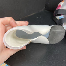 Load image into Gallery viewer, Custom Made AFO Ankle Foot Orthosis Braces
