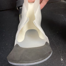 Load image into Gallery viewer, Custom Made AFO Ankle Foot Orthosis Braces
